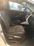 Toyota Verso Verso 1,8 Valvematic Comfort MDS Aut. Comfort Argent - thumbnail 10