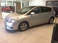 Toyota Verso Verso 1,8 Valvematic Comfort MDS Aut. Comfort Argent - thumbnail 4