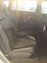 Toyota Verso Verso 1,8 Valvematic Comfort MDS Aut. Comfort Argent - thumbnail 11