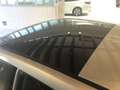 Toyota Verso Verso 1,8 Valvematic Comfort MDS Aut. Comfort Argent - thumbnail 9