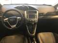 Toyota Verso Verso 1,8 Valvematic Comfort MDS Aut. Comfort Argent - thumbnail 15