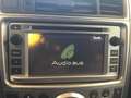 Toyota Verso Verso 1,8 Valvematic Comfort MDS Aut. Comfort Argent - thumbnail 21