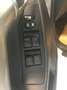 Toyota Verso Verso 1,8 Valvematic Comfort MDS Aut. Comfort Argent - thumbnail 13