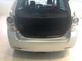 Toyota Verso Verso 1,8 Valvematic Comfort MDS Aut. Comfort Argent - thumbnail 7