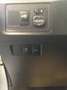 Toyota Verso Verso 1,8 Valvematic Comfort MDS Aut. Comfort Argent - thumbnail 14