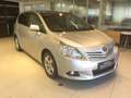 Toyota Verso Verso 1,8 Valvematic Comfort MDS Aut. Comfort Argent - thumbnail 3