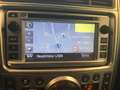 Toyota Verso Verso 1,8 Valvematic Comfort MDS Aut. Comfort Argent - thumbnail 22
