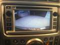 Toyota Verso Verso 1,8 Valvematic Comfort MDS Aut. Comfort Argent - thumbnail 23