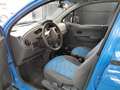 Chevrolet Matiz Matiz 0.8 SE Chic ecologic GPL Blau - thumbnail 7