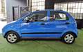 Chevrolet Matiz Matiz 0.8 SE Chic ecologic GPL Blau - thumbnail 2