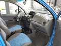 Chevrolet Matiz Matiz 0.8 SE Chic ecologic GPL Blau - thumbnail 8