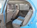 Chevrolet Matiz Matiz 0.8 SE Chic ecologic GPL Blau - thumbnail 9