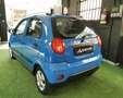 Chevrolet Matiz Matiz 0.8 SE Chic ecologic GPL Blau - thumbnail 3