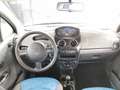 Chevrolet Matiz Matiz 0.8 SE Chic ecologic GPL Blau - thumbnail 6