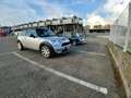MINI Cooper S 1.6 Chili 175cv - thumbnail 3