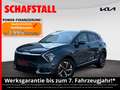 Kia Sportage Vision 1.6 T-GDI ALLWETTER NAVI KAMERA Gris - thumbnail 1