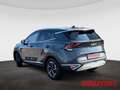 Kia Sportage Vision 1.6 T-GDI ALLWETTER NAVI KAMERA Gris - thumbnail 3