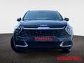 Kia Sportage Vision 1.6 T-GDI ALLWETTER NAVI KAMERA Gris - thumbnail 9