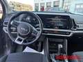 Kia Sportage Vision 1.6 T-GDI ALLWETTER NAVI KAMERA Gris - thumbnail 13