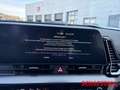 Kia Sportage Vision 1.6 T-GDI ALLWETTER NAVI KAMERA Gris - thumbnail 12
