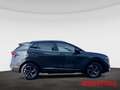 Kia Sportage Vision 1.6 T-GDI ALLWETTER NAVI KAMERA Gris - thumbnail 7