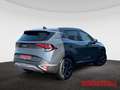 Kia Sportage Vision 1.6 T-GDI ALLWETTER NAVI KAMERA Gris - thumbnail 6