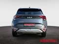 Kia Sportage Vision 1.6 T-GDI ALLWETTER NAVI KAMERA Gris - thumbnail 5
