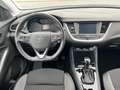 Opel Grandland X 2.0 D Opel 2020 Aut. Navi+Led+Kamera Weiß - thumbnail 4