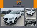 Opel Grandland X 2.0 D Opel 2020 Aut. Navi+Led+Kamera Weiß - thumbnail 1