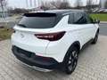 Opel Grandland X 2.0 D Opel 2020 Aut. Navi+Led+Kamera Weiß - thumbnail 3