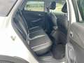 Opel Grandland X 2.0 D Opel 2020 Aut. Navi+Led+Kamera Weiß - thumbnail 10