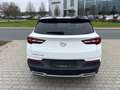 Opel Grandland X 2.0 D Opel 2020 Aut. Navi+Led+Kamera Weiß - thumbnail 8