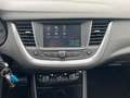 Opel Grandland X 2.0 D Opel 2020 Aut. Navi+Led+Kamera Weiß - thumbnail 13