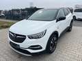 Opel Grandland X 2.0 D Opel 2020 Aut. Navi+Led+Kamera Weiß - thumbnail 2