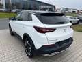 Opel Grandland X 2.0 D Opel 2020 Aut. Navi+Led+Kamera Weiß - thumbnail 6