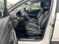 Opel Grandland X 2.0 D Opel 2020 Aut. Navi+Led+Kamera Weiß - thumbnail 9