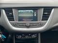 Opel Grandland X 2.0 D Opel 2020 Aut. Navi+Led+Kamera Weiß - thumbnail 14