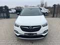 Opel Grandland X 2.0 D Opel 2020 Aut. Navi+Led+Kamera Weiß - thumbnail 7
