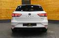 SEAT Leon ST 1.5 TGI S&S Style 130 Blanco - thumbnail 22