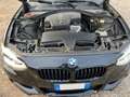 BMW 125 125i 5p Msport Negru - thumbnail 14