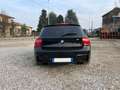 BMW 125 125i 5p Msport Czarny - thumbnail 4