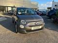 Fiat 500 1.0 hybrid Dolcevita 70cv *NEOPATENTATI* Grigio - thumbnail 1