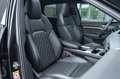 Audi e-tron 50 Quattro S-line Panodak S stoelen Luchtv. 360 He Zwart - thumbnail 5