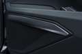 Audi e-tron 50 Quattro S-line Panodak S stoelen Luchtv. 360 He Zwart - thumbnail 18