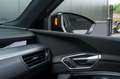 Audi e-tron 50 Quattro S-line Panodak S stoelen Luchtv. 360 He Zwart - thumbnail 20