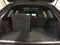 Audi Q7 55 TFSI quattro tiptr. S-Line*Luft*AHK*Pano Zwart - thumbnail 6