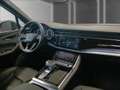 Audi Q7 55 TFSI quattro tiptr. S-Line*Luft*AHK*Pano Schwarz - thumbnail 8