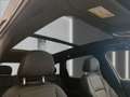 Audi Q7 55 TFSI quattro tiptr. S-Line*Luft*AHK*Pano Schwarz - thumbnail 19