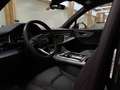 Audi Q7 55 TFSI quattro tiptr. S-Line*Luft*AHK*Pano Zwart - thumbnail 4