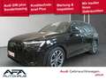Audi Q7 55 TFSI quattro tiptr. S-Line*Luft*AHK*Pano Schwarz - thumbnail 1
